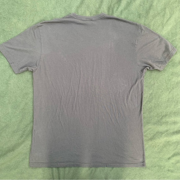 Kelly Kapowski Tee from Saved By The Bell - Picture 5 of 5